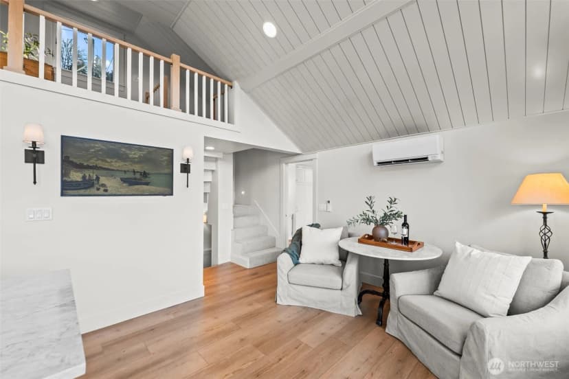 Property photo for 5915 Lagoon Lane Nw, Gig Harbor photo 14