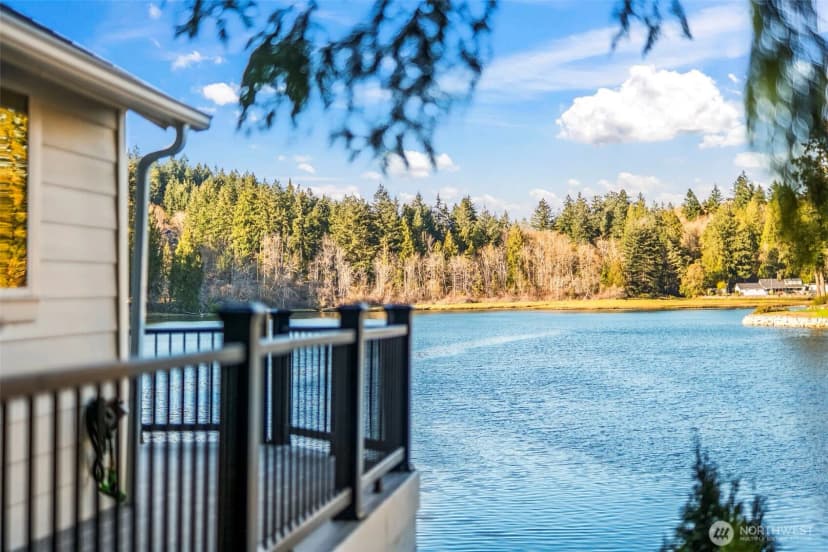 Property photo for 5915 Lagoon Lane Nw, Gig Harbor photo 32