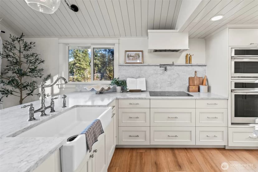 Property photo for 5915 Lagoon Lane Nw, Gig Harbor photo 7