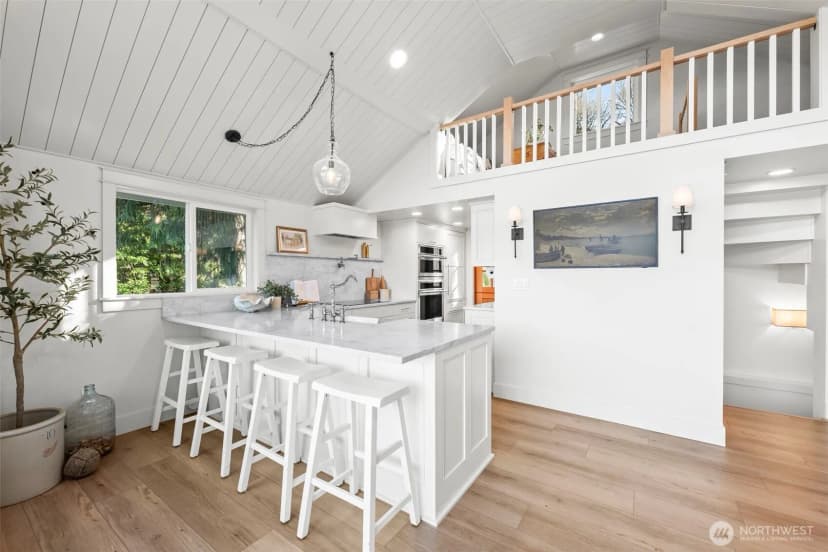 Property photo for 5915 Lagoon Lane Nw, Gig Harbor photo 13