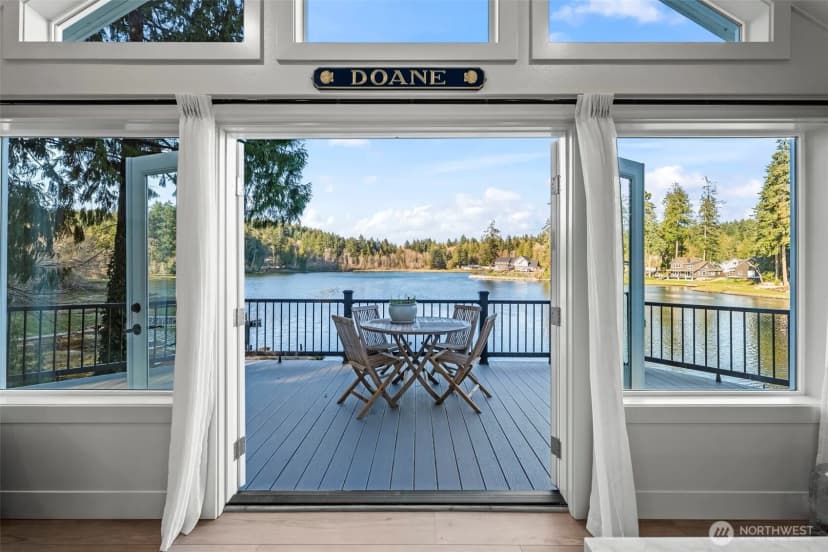 Property photo for 5915 Lagoon Lane Nw, Gig Harbor photo 9