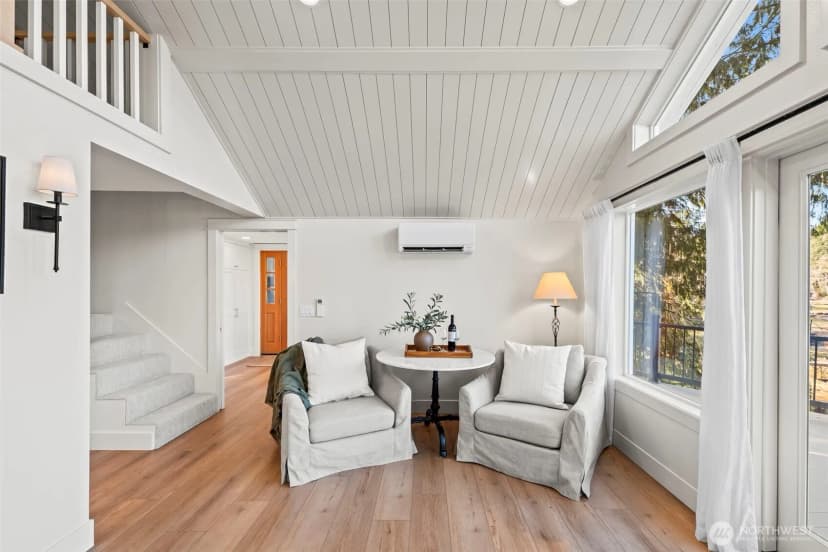Property photo for 5915 Lagoon Lane Nw, Gig Harbor photo 18