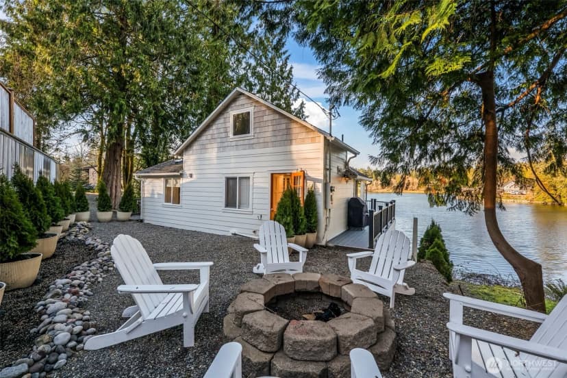 Property photo for 5915 Lagoon Lane Nw, Gig Harbor photo 34