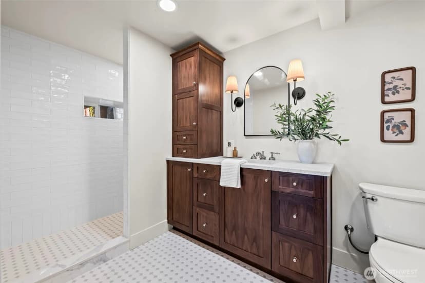 Property photo for 5915 Lagoon Lane Nw, Gig Harbor photo 22