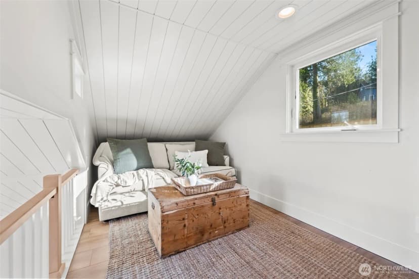 Property photo for 5915 Lagoon Lane Nw, Gig Harbor photo 27