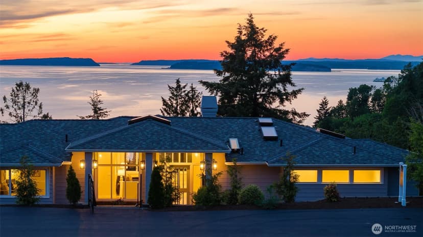 Property photo for 6117 92nd Street Sw, Mukilteo photo 36