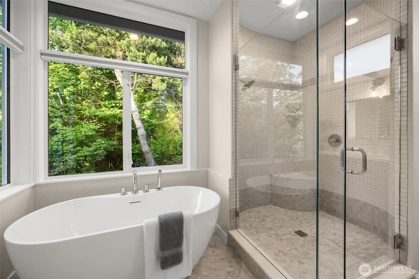 Property photo for 6117 92nd Street Sw, Mukilteo photo 19