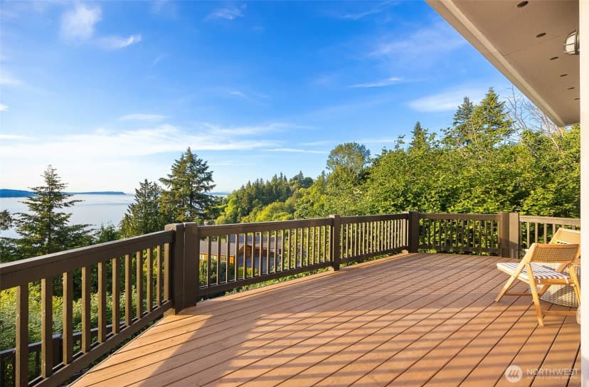 Property photo for 6117 92nd Street Sw, Mukilteo photo 17