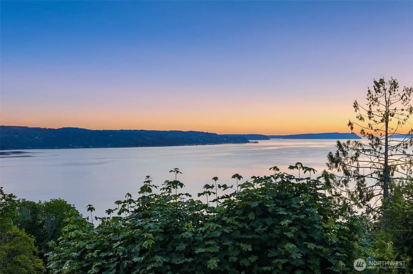 Property photo for 6117 92nd Street Sw, Mukilteo photo 39