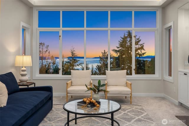 Property photo for 6117 92nd Street Sw, Mukilteo photo 5