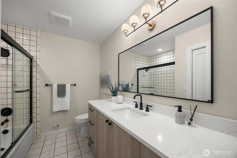 Property photo for 6117 92nd Street Sw, Mukilteo photo 29