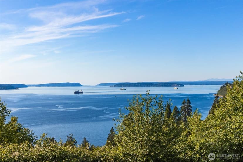 Property photo for 6117 92nd Street Sw, Mukilteo photo 33