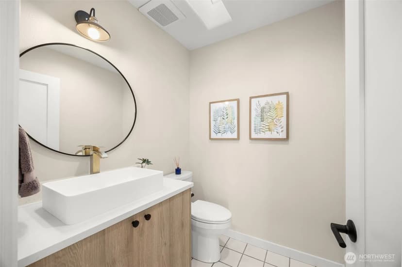 Property photo for 6117 92nd Street Sw, Mukilteo photo 21