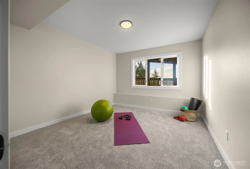 Property photo for 6117 92nd Street Sw, Mukilteo photo 28