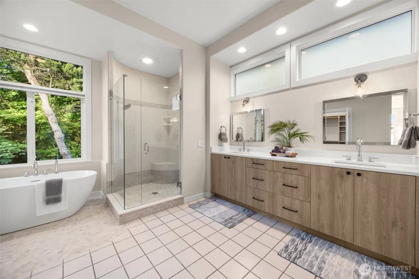 Property photo for 6117 92nd Street Sw, Mukilteo photo 18