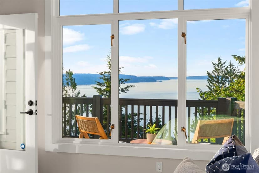 Property photo for 6117 92nd Street Sw, Mukilteo photo 16
