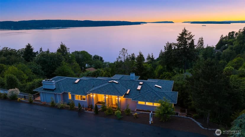 Property photo for 6117 92nd Street Sw, Mukilteo photo 34