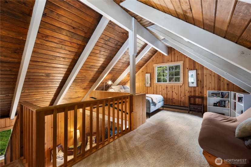 Property photo for 61 Hideaway Drive, Ronald photo 13