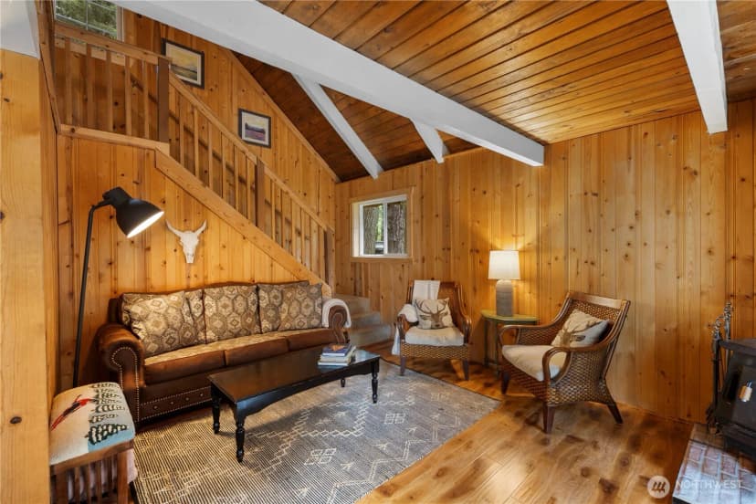 Property photo for 61 Hideaway Drive, Ronald photo 10