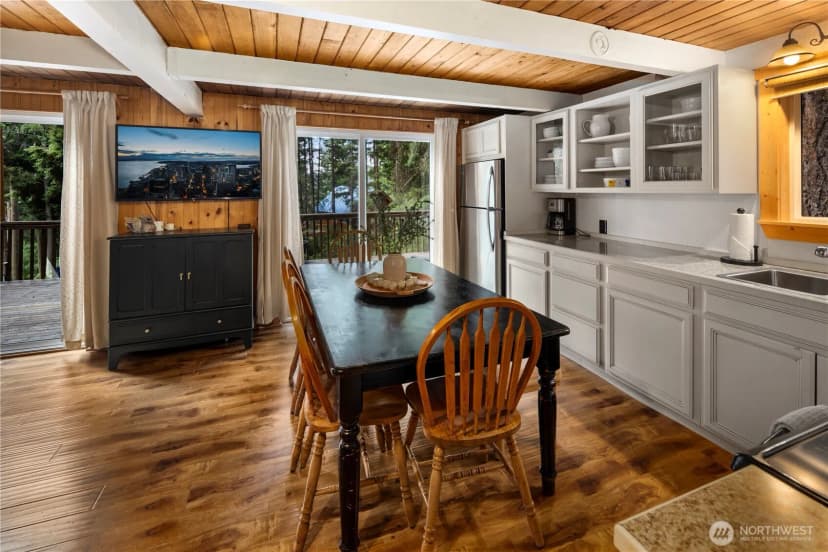 Property photo for 61 Hideaway Drive, Ronald photo 4