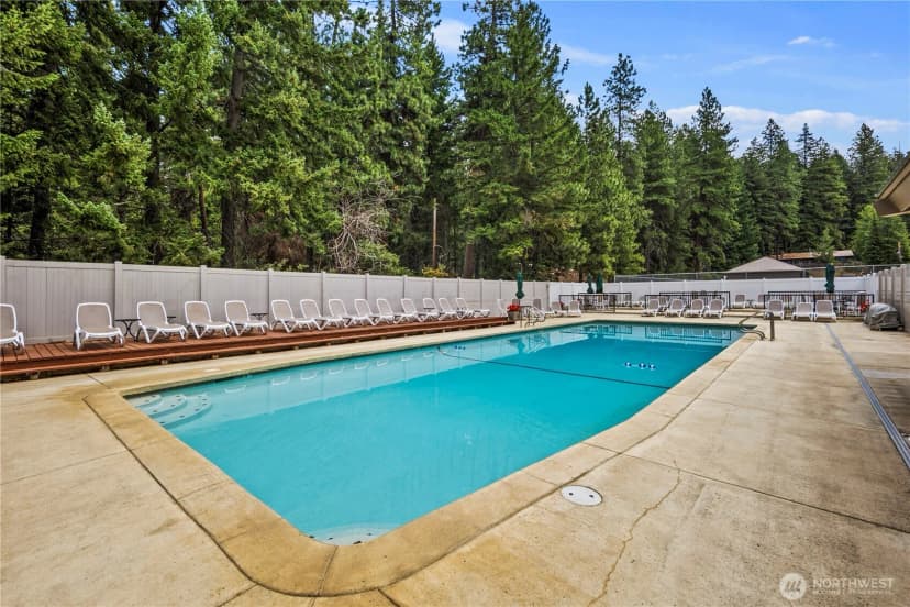Property photo for 61 Hideaway Drive, Ronald photo 29