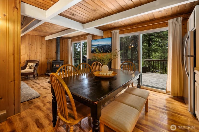 Property photo for 61 Hideaway Drive, Ronald photo 5