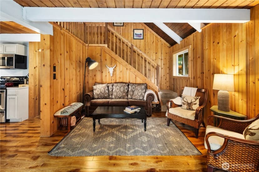 Property photo for 61 Hideaway Drive, Ronald photo 9