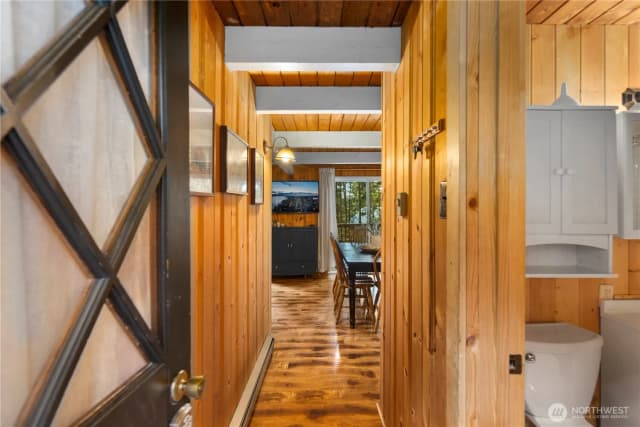 Property photo for 61 Hideaway Drive, Ronald photo 3