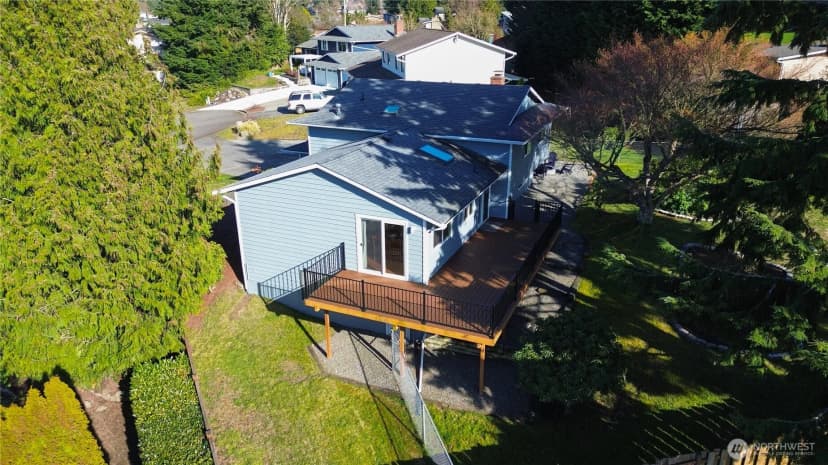 Property photo for 29819 5th Avenue Sw, Federal Way photo 27