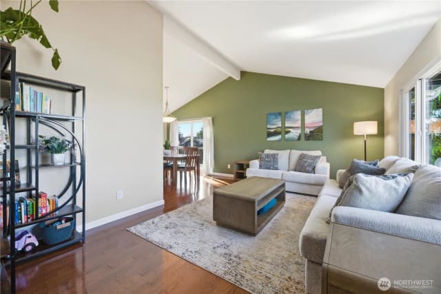 Property photo for 29819 5th Avenue Sw, Federal Way photo 5