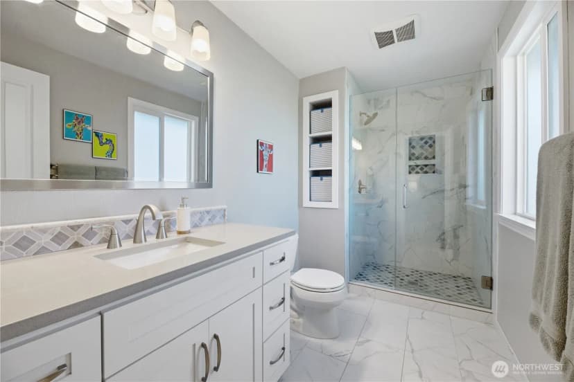Property photo for 29819 5th Avenue Sw, Federal Way photo 13