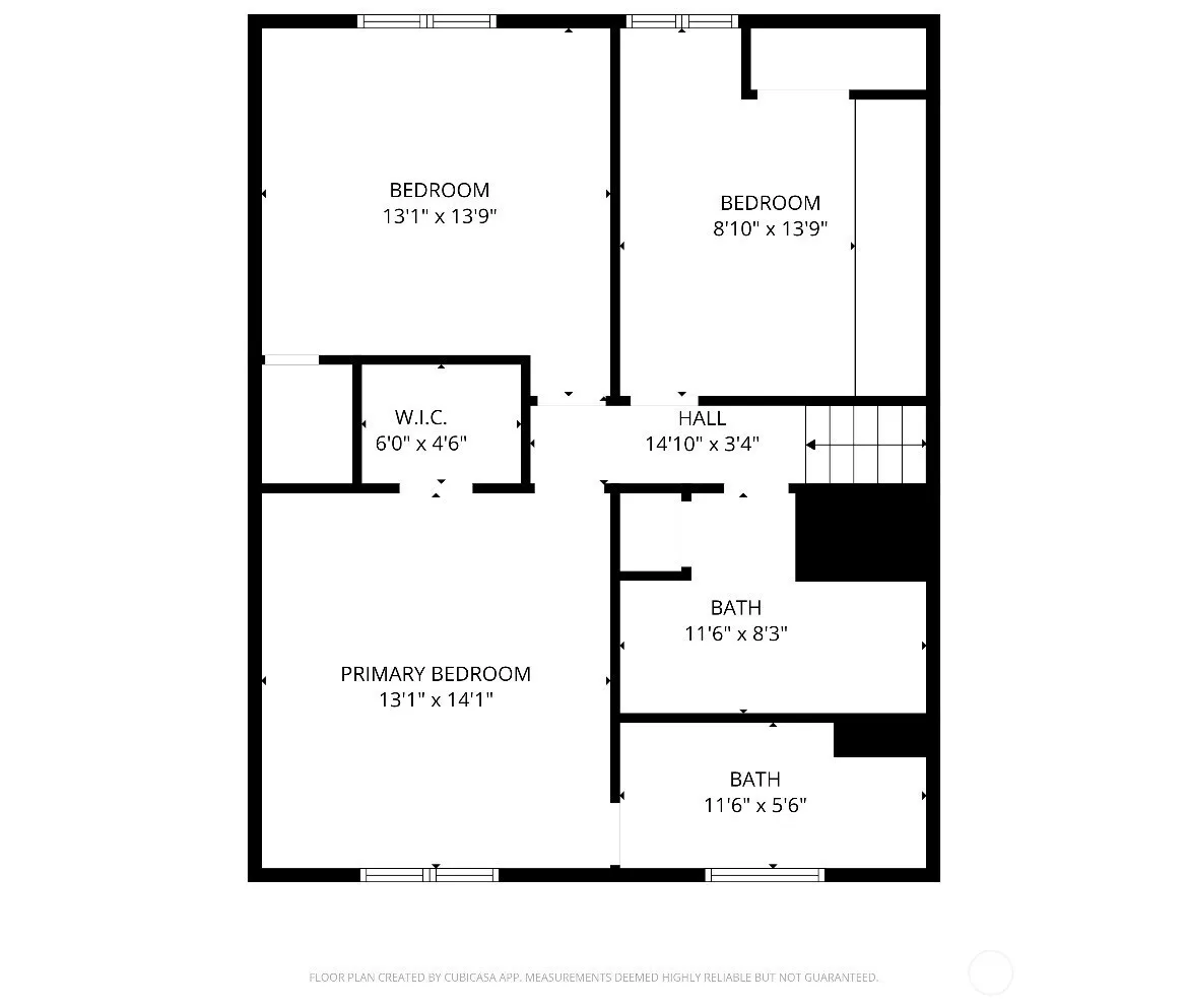 Property photo for 29819 5th Avenue Sw, Federal Way photo 34