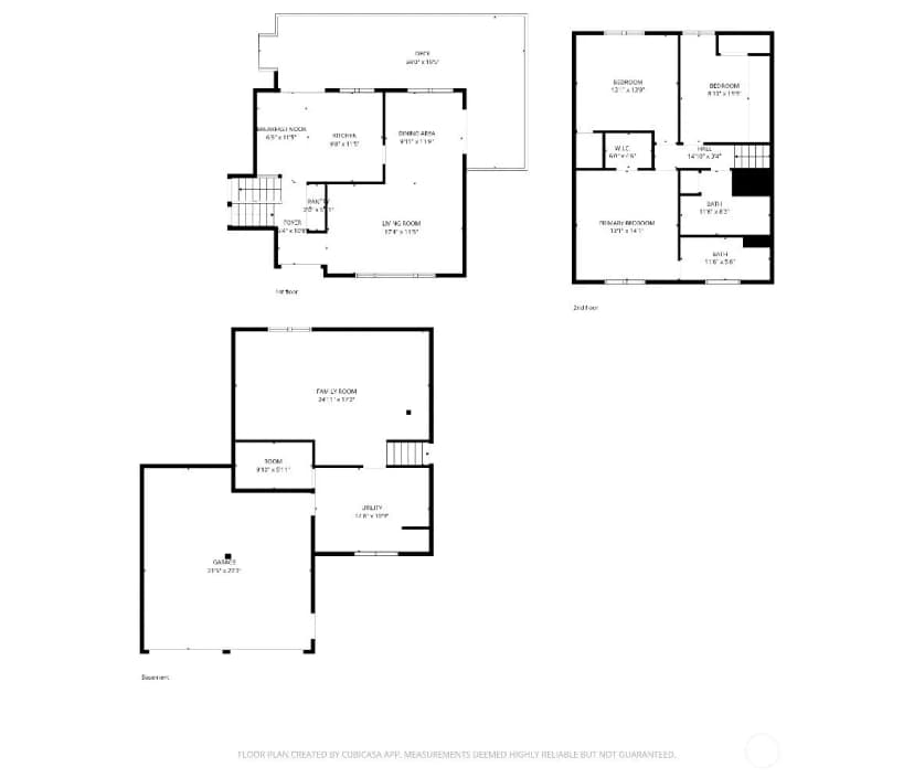 Property photo for 29819 5th Avenue Sw, Federal Way photo 36