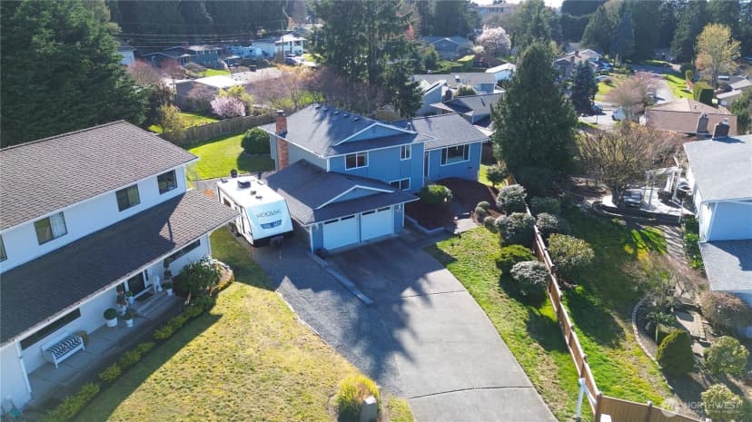 Property photo for 29819 5th Avenue Sw, Federal Way photo 28