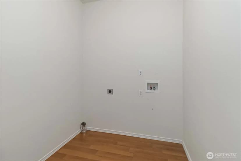 Property photo for 2035 Coal Creek Road, Longview photo 22