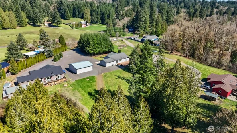 Property photo for 2035 Coal Creek Road, Longview photo 31