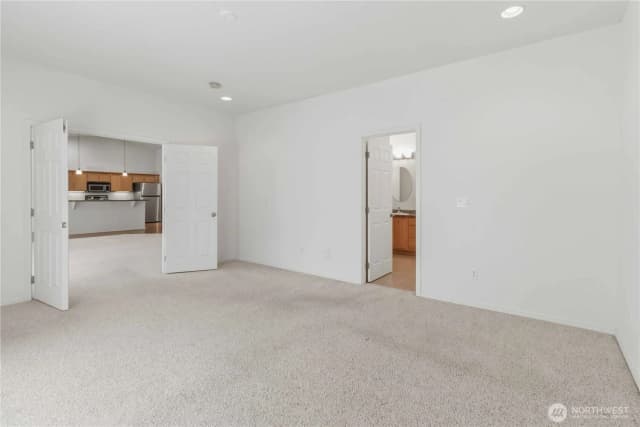 Property photo for 2035 Coal Creek Road, Longview photo 4