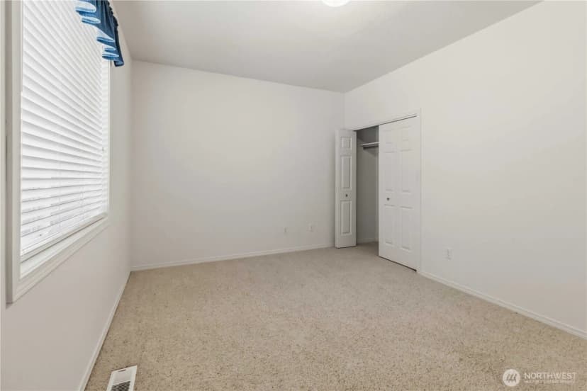 Property photo for 2035 Coal Creek Road, Longview photo 18