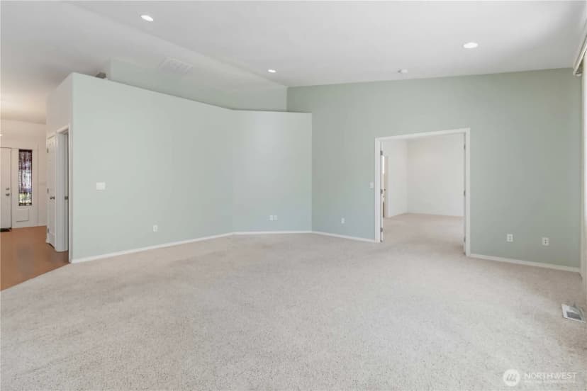 Property photo for 2035 Coal Creek Road, Longview photo 9