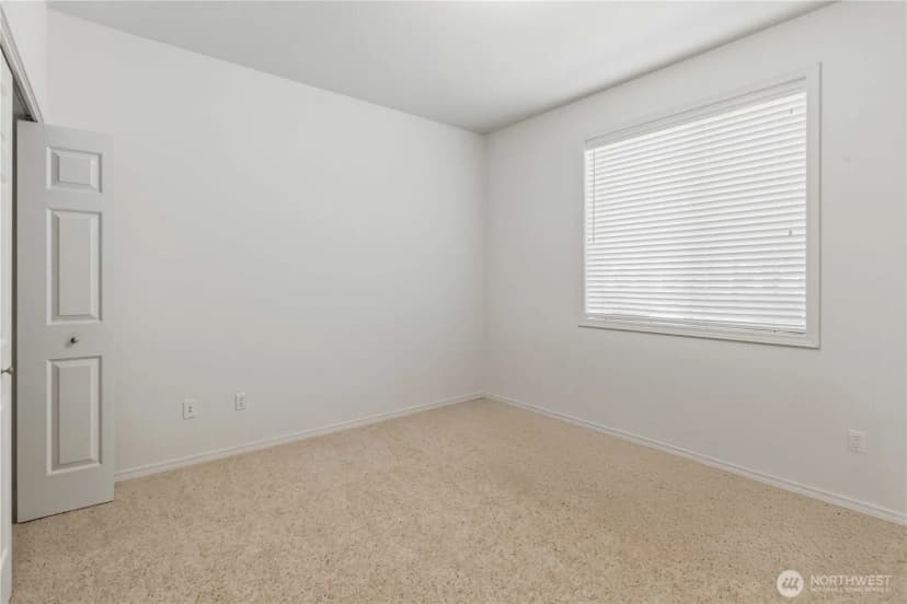 Property photo for 2035 Coal Creek Road, Longview photo 20
