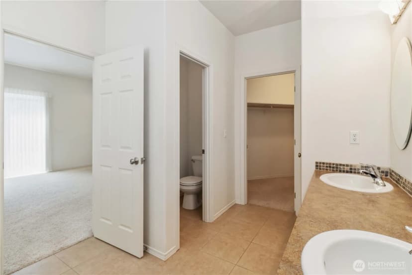 Property photo for 2035 Coal Creek Road, Longview photo 16