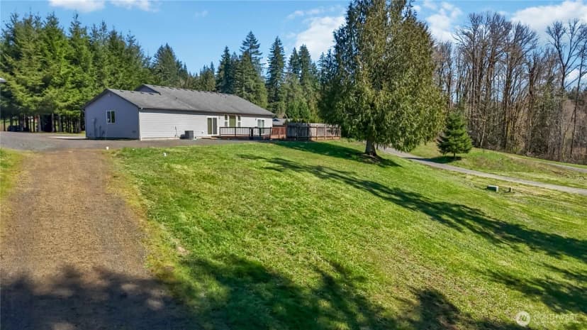 Property photo for 2035 Coal Creek Road, Longview photo 33