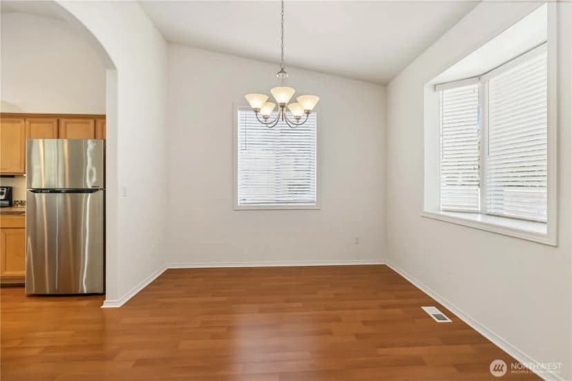 Property photo for 2035 Coal Creek Road, Longview photo 7