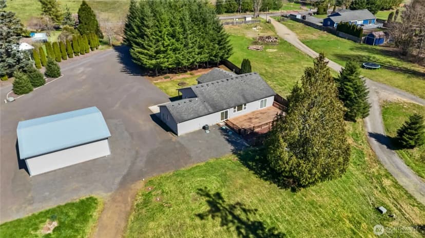 Property photo for 2035 Coal Creek Road, Longview photo 34