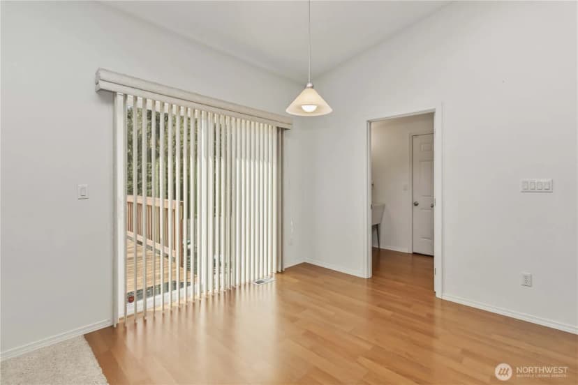 Property photo for 2035 Coal Creek Road, Longview photo 13