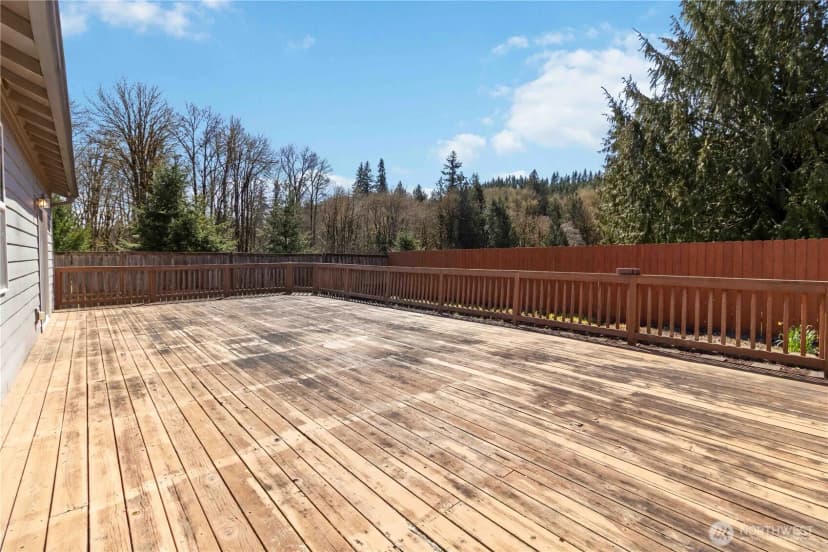 Property photo for 2035 Coal Creek Road, Longview photo 27