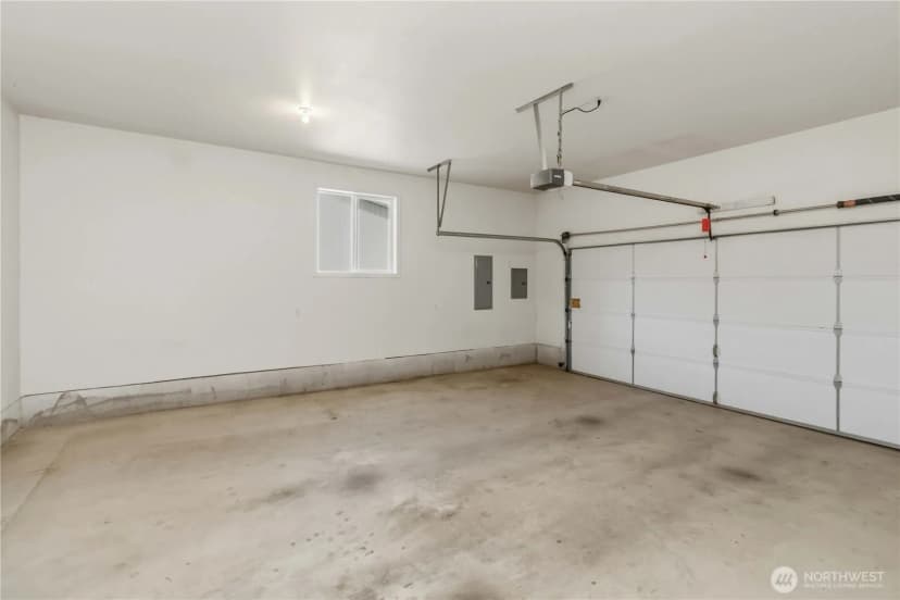Property photo for 2035 Coal Creek Road, Longview photo 23