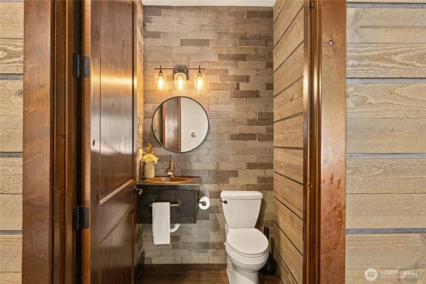Property photo for 220 Breckenridge Drive, Ronald photo 16