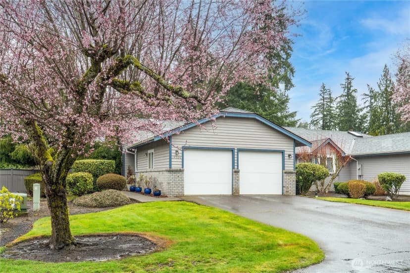 Property photo for 14526 136th Street Ct E #5-a, Orting photo 22