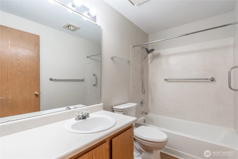 Property photo for 14526 136th Street Ct E #5-a, Orting photo 19